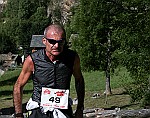 Crabun 2011-2126